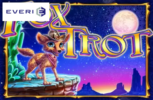Fox Trot